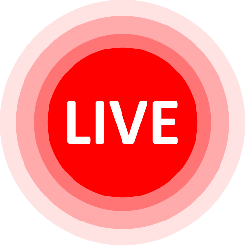 Cams Nudelive Com